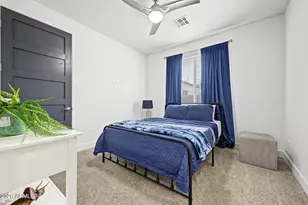3806 N 14th Pl, Phoenix, AZ 85014 - Photo 29
