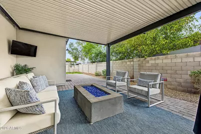 3806 N 14th Place, Phoenix, AZ 85014 - Photo 35