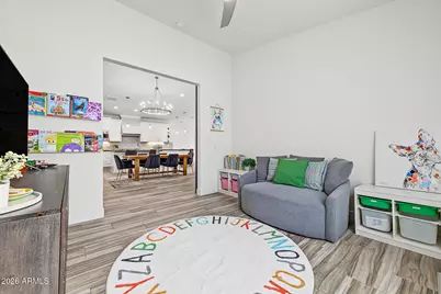 3806 N 14th Place, Phoenix, AZ 85014 - Photo 15