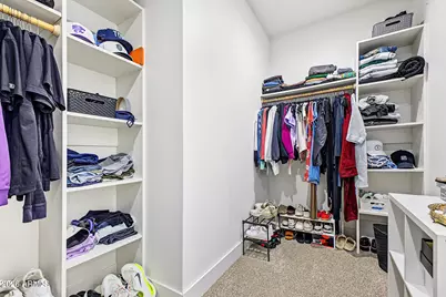 3806 N 14th Place, Phoenix, AZ 85014 - Photo 25