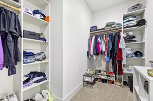 3806 N 14th Pl, Phoenix, AZ 85014 - Photo 25