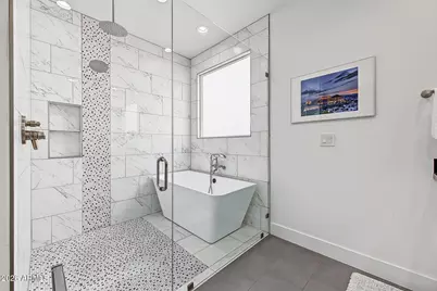 3806 N 14th Place, Phoenix, AZ 85014 - Photo 23