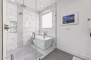 3806 N 14th Pl, Phoenix, AZ 85014 - Photo 23