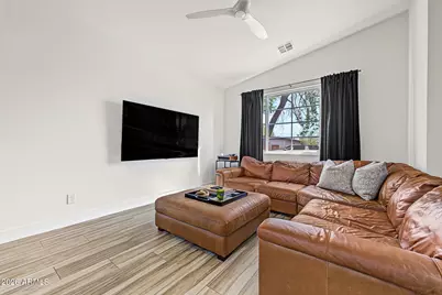 3806 N 14th Place, Phoenix, AZ 85014 - Photo 5