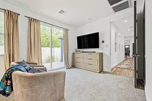 3806 N 14th Pl, Phoenix, AZ 85014 - Photo 21