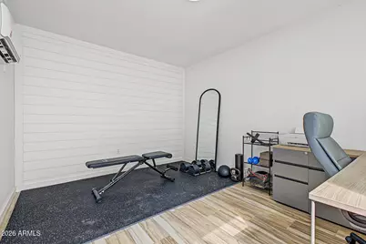 3806 N 14th Place, Phoenix, AZ 85014 - Photo 31
