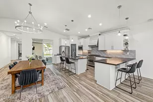 3806 N 14th Pl, Phoenix, AZ 85014 - Photo 9