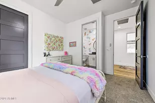 3806 N 14th Pl, Phoenix, AZ 85014 - Photo 27