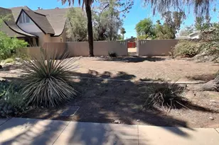 1505 E Coronado Rd, Phoenix, AZ 85006 - Photo 1