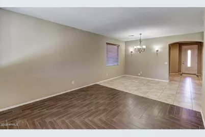4417 W Heyerdahl Drive, New River, AZ 85087 - Photo 7