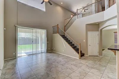 4417 W Heyerdahl Drive, New River, AZ 85087 - Photo 3
