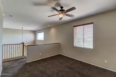 4417 W Heyerdahl Drive, New River, AZ 85087 - Photo 9