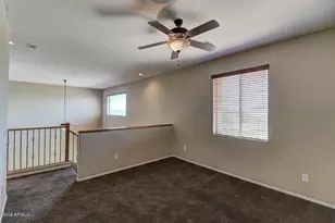 4417 W Heyerdahl Dr, New River, AZ 85087 - Photo 9