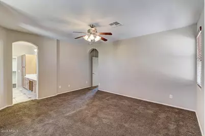 4417 W Heyerdahl Drive, New River, AZ 85087 - Photo 11