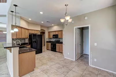 4417 W Heyerdahl Drive, New River, AZ 85087 - Photo 5