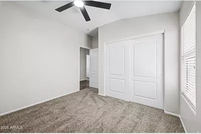 2930 S 161st Drive, Goodyear, AZ 85338 - Photo 25