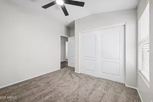 2930 S 161st Dr, Goodyear, AZ 85338 - Photo 25
