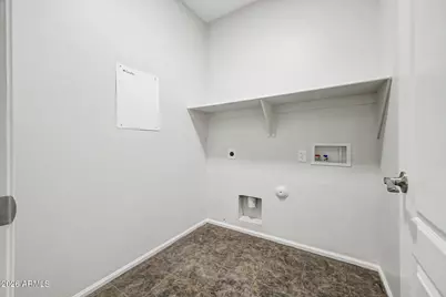 2930 S 161st Drive, Goodyear, AZ 85338 - Photo 27