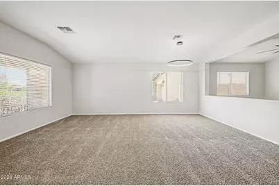 2930 S 161st Drive, Goodyear, AZ 85338 - Photo 11