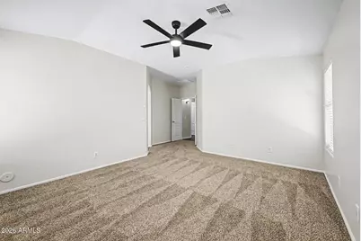 2930 S 161st Drive, Goodyear, AZ 85338 - Photo 17