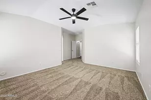 2930 S 161st Dr, Goodyear, AZ 85338 - Photo 17