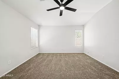 2930 S 161st Drive, Goodyear, AZ 85338 - Photo 23