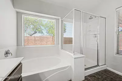 2930 S 161st Drive, Goodyear, AZ 85338 - Photo 19
