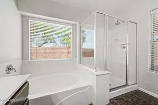 2930 S 161st Dr, Goodyear, AZ 85338 - Photo 19