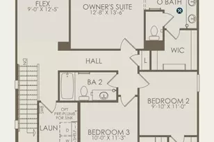 16575 W Whispering Wind Dr, Surprise, AZ 85387 - Photo 3