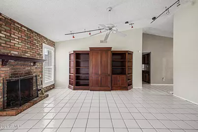 14022 N 47th Street, Phoenix, AZ 85032 - Photo 11