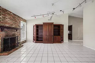 14022 N 47th St, Phoenix, AZ 85032 - Photo 11