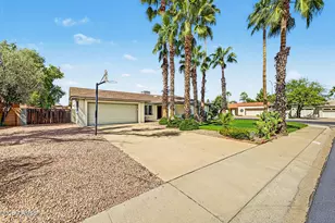 14022 N 47th St, Phoenix, AZ 85032 - Photo 37