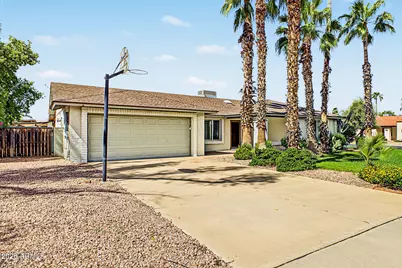 14022 N 47th Street, Phoenix, AZ 85032 - Photo 3