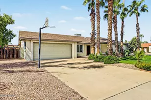 14022 N 47th St, Phoenix, AZ 85032 - Photo 3