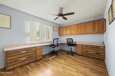 14022 N 47th Street, Phoenix, AZ 85032 - Photo 25