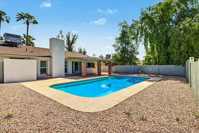 14022 N 47th Street, Phoenix, AZ 85032 - Photo 33