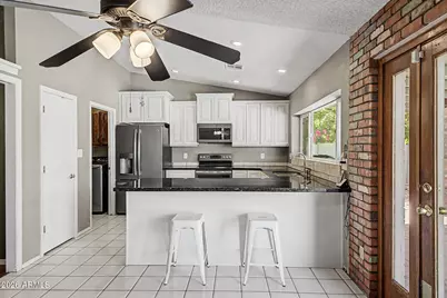 14022 N 47th Street, Phoenix, AZ 85032 - Photo 13