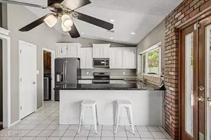 14022 N 47th St, Phoenix, AZ 85032 - Photo 13