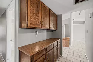14022 N 47th St, Phoenix, AZ 85032 - Photo 27