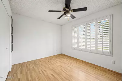 14022 N 47th Street, Phoenix, AZ 85032 - Photo 23