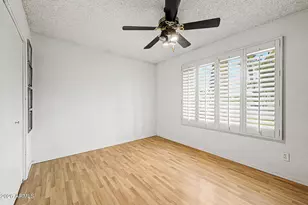 14022 N 47th St, Phoenix, AZ 85032 - Photo 23