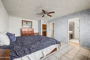14022 N 47th St, Phoenix, AZ 85032 - Photo 19