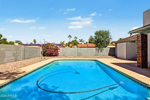 14022 N 47th St, Phoenix, AZ 85032 - Photo 31