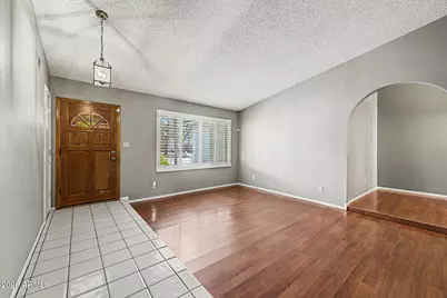 14022 N 47th Street, Phoenix, AZ 85032 - Photo 5