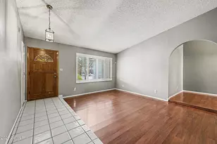 14022 N 47th St, Phoenix, AZ 85032 - Photo 5