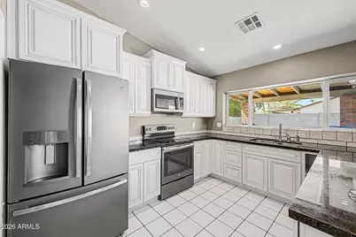 14022 N 47th Street, Phoenix, AZ 85032 - Photo 15