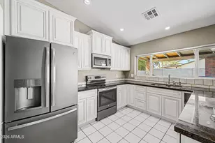 14022 N 47th St, Phoenix, AZ 85032 - Photo 15