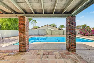 14022 N 47th St, Phoenix, AZ 85032 - Photo 29
