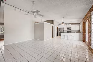 14022 N 47th St, Phoenix, AZ 85032 - Photo 9