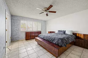 14022 N 47th St, Phoenix, AZ 85032 - Photo 17